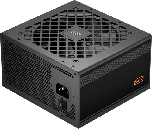 Блок питания PcCooler ATX 850W KN850 80+ gold (20+4pin) APFC 120mm fan 7xSATA Cab Manag RTL (P3-KN850-G1FFBK0-EU) Блок питания PcCooler ATX 850W KN850 80+ gold (20+4pin) APFC 120mm fan 7xSATA Cab Manag RTL (P3-KN850-G1FFBK0-EU)