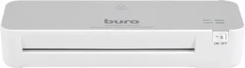 ��������� Buro BU-L265 �����/����� A4 (70-125���) 30��/��� (2���.) ���.���. ���.���� (BU-L265)