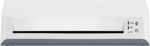 ��������� Buro BU-L270 ����� A4 (70-125���) 42��/��� (2���.) ���.���. ���.���� (BU-L270)