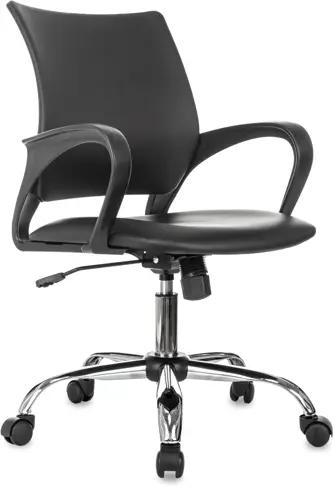 ������ �������� CH-695NSL ������ ������� �������. ������ ���� (CH-695NSL/BLACK-PU)