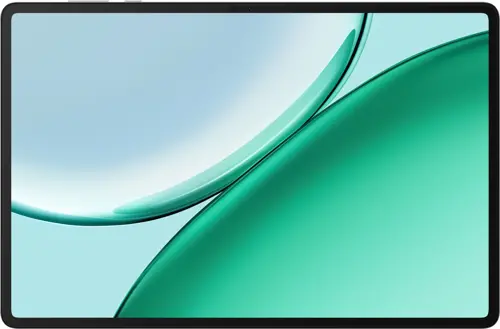 ������� Honor Pad X8b 680 (2.4) 8C RAM6Gb ROM256Gb 11