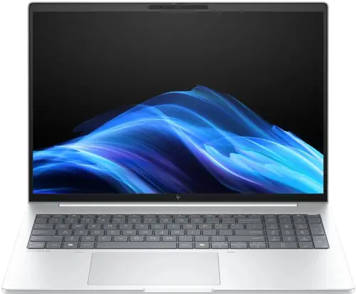������� HP EliteBook 8 G1i Core Ultra 7 268V 32Gb SSD512Gb Intel Graphics 14
