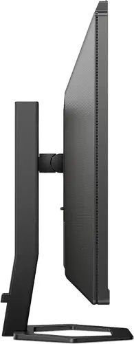 ������� Philips 27