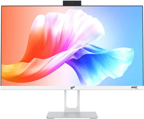 �������� Acer Gadget E10 ERAIO 23.8