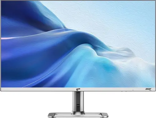 �������� Acer Gadget E10 ERAIO 27