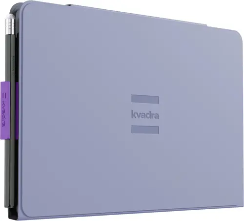 �����-������ Kvadra B001G ���������� ����� (Y23T01ACC011A) (Y23T01ACC011A)