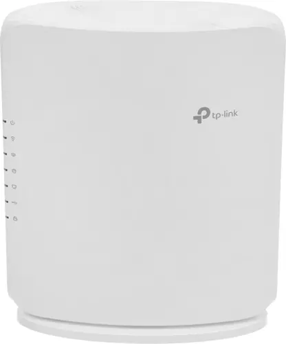 ������ ������������ TP-Link Archer BE450 BE7200 100/1000/2500/10000BASE-T ����� (ARCHER BE450)