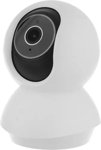 Камера видеонаблюдения IP TP-Link Tapo C230 Wi-Fi 4-4мм цв. корп.:белый (TAPO C230) Камера видеонаблюдения IP TP-Link Tapo C230 Wi-Fi 4-4мм цв. корп.:белый (TAPO C230)