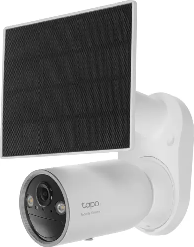 ������ ��������������� IP TP-Link Tapo C460 Kit Wi-Fi 3.17-3.17�� ��. ����.:����� (TAPO C460 KIT)