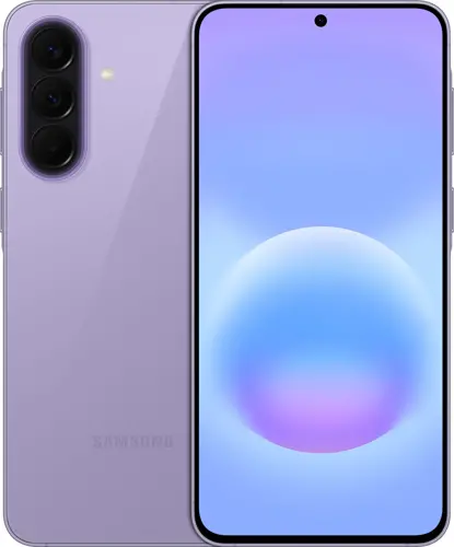 �������� Samsung SM-A576B Galaxy A57 5G 128Gb 8Gb ��������� �������� 3G 4G 2Sim 6.7
