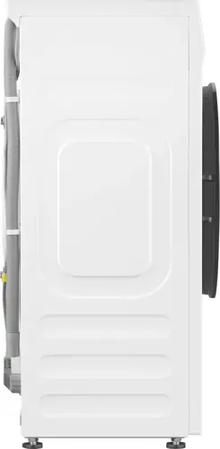 ���������� ������ Weissgauff WM 39107 Full Touch Inverter Steam �����: A+++ ����.����������� ����.:7�� ����� �������� (440451)