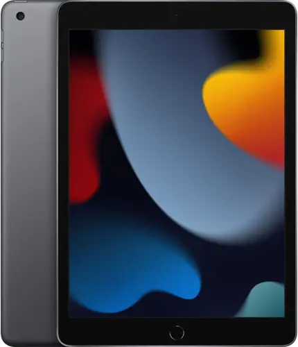 ������� Apple iPad 2021 A2602 A13 Bionic 6� RAM3Gb ROM64Gb 10.2