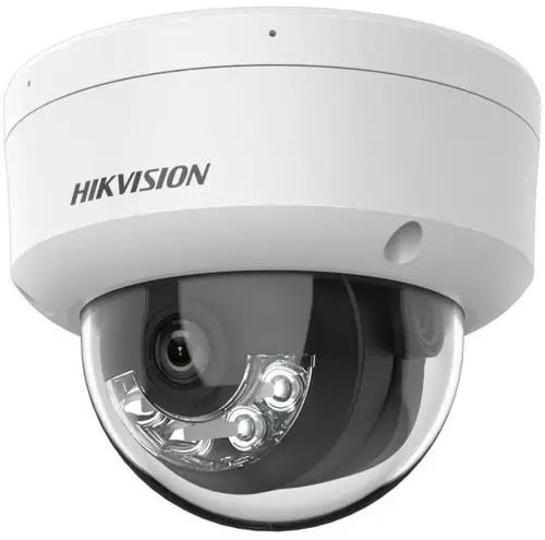 ������ ��������������� IP Hikvision DS-2CD2123G2-LIS2U(2.8mm) 2.8-2.8�� ��. ����.:����� (DS-2CD2123G2-LIS2U(2.8MM))
