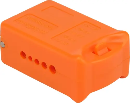 ���������� Lanmaster LAN-FT-CUTL/LTU-OR ��������� (LAN-FT-CUTL/LTU-OR)