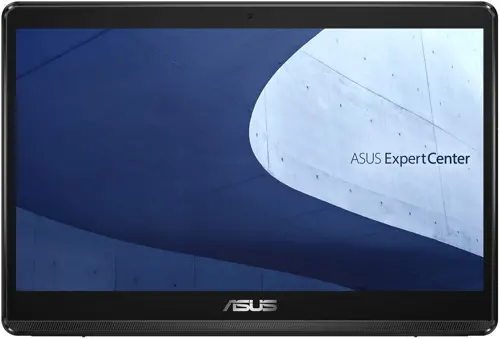 �������� Asus E1600WKAT-BMR188X 15.6