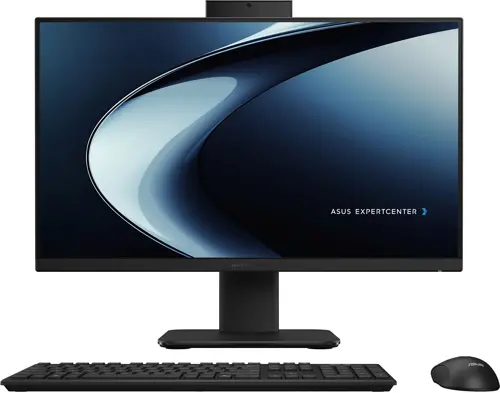 �������� Asus PM640KA-BPC028W 23.8