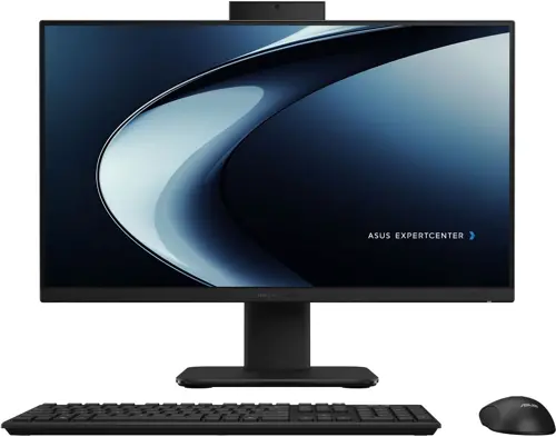 �������� Asus P470VAK-BPE2950 27