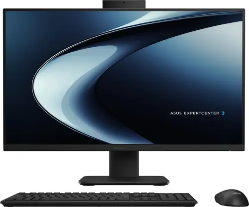 �������� Asus PM670KA-BPE024W 27
