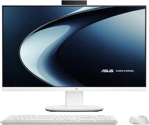 �������� Asus V470VAK-WPE1230 27