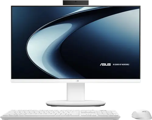 �������� Asus VM640KA-WPC0090 23.8