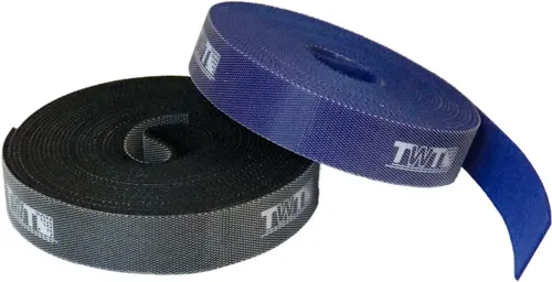 �����-������� Lanmaster TWT-VCM5M-BL 5000x20�� (����:1��) �������� ����� (TWT-VCM5M-BL)