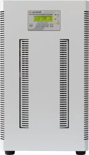 ����� �������� �������������� ������� ����� ST1110L 8000�� 10000�� ����� ��� ������� (ST1110L)