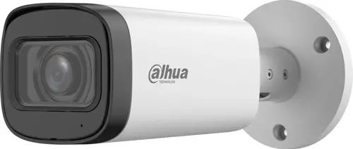 ������ ��������������� ���������� Dahua DH-HAC-HFW1801RP-Z-A-S3 2.7-13.5�� HD-CVI HD-TVI ��. ����.:����� (DH-HAC-HFW1801RP-Z-A-S3)