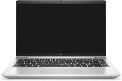 Ноутбук HP ProBook 440 G10 Core i7 1355U 16Gb SSD512Gb Intel Iris Xe graphics 14 Ноутбук HP ProBook 440 G10 Core i7 1355U 16Gb SSD512Gb Intel Iris Xe graphics 14