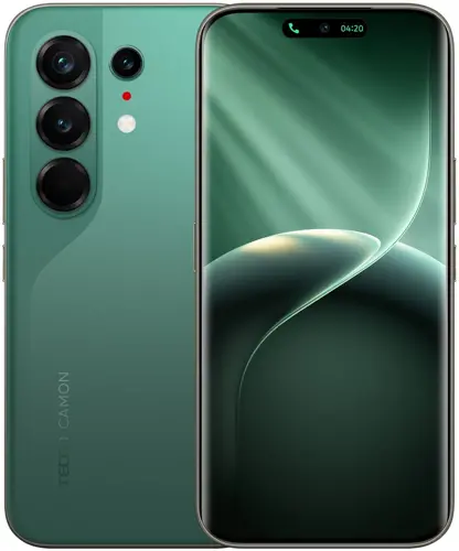 �������� Tecno Camon 50 Ultra 5G 256Gb 8Gb ������� �������� 3G 4G 2Sim 6.78