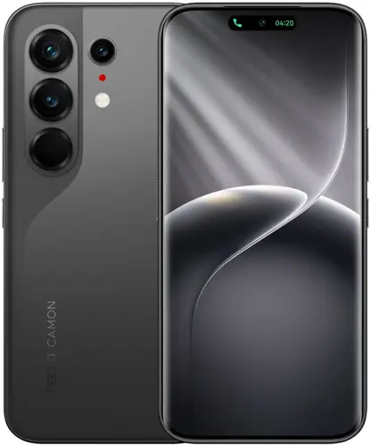�������� Tecno Camon 50 Ultra 5G 256Gb 12Gb ������ �������� 3G 4G 2Sim 6.78