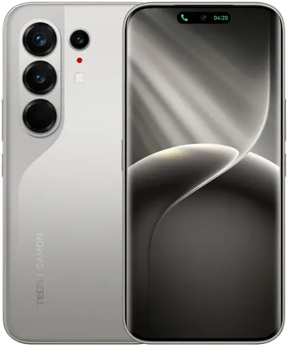 �������� Tecno Camon 50 Ultra 5G 256Gb 12Gb ����� �������� 3G 4G 2Sim 6.78