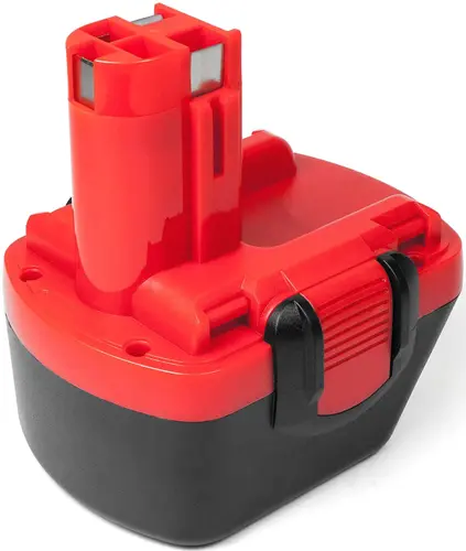 Батарея аккумуляторная TopON TOP-BOS-L12-2.6A 12.0В 2.6Ач Li-Ion (TOP-BOS-L12-2.6A) Батарея аккумуляторная TopON TOP-BOS-L12-2.6A 12.0В 2.6Ач Li-Ion (TOP-BOS-L12-2.6A)