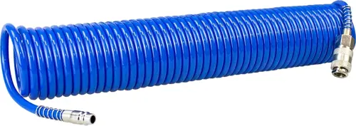 ����� ��� ������������ Edon HPU-8/10 10� ����� (38926)