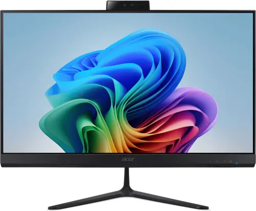 �������� Acer Aspire C24B-GKRK 23.8