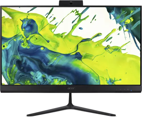 �������� Acer Aspire C24B-GMTL 23.8