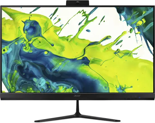 �������� Acer Aspire C24B-GARL 23.8