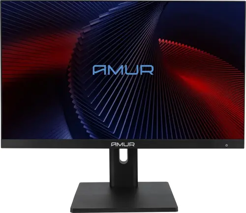 �������� Amur ���� H6I12 ����.466219.004 23.8