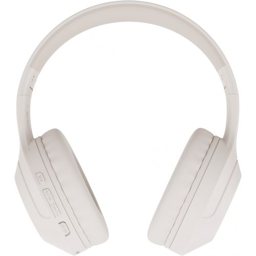 ��������� ��������� Canyon BTHS-3 ������� ������������ bluetooth �������� (CNS-CBTHS3BE) (CNS-CBTHS3BE)