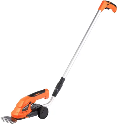 ��������/������� ��� ����� Patriot CSH 724�����. (� �����.:����������.���.) (250205274) (250205274)