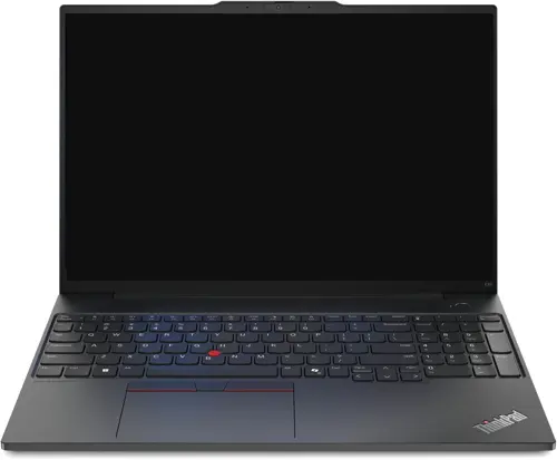 ������� Lenovo ThinkPad E16 G2 Ryzen 7 7735HS 16Gb SSD512Gb AMD Radeon 680M 16