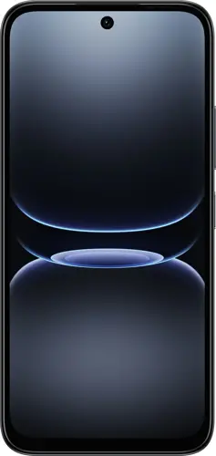 �������� Infinix X6840B Smart 20 64Gb 4Gb ������ �������� 3G 4G 2Sim 6.78