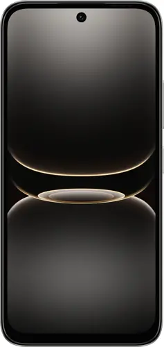 �������� Infinix X6840B Smart 20 64Gb 4Gb ����� �������� 3G 4G 2Sim 6.78