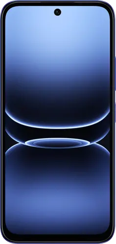 �������� Infinix X6840B Smart 20 64Gb 4Gb ����� �������� 3G 4G 2Sim 6.78