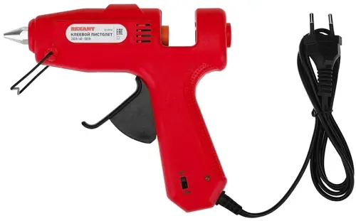 ������� �������� Rexant 12-0116 100�� 15.5��/��� �����.:11�� (12-0116)