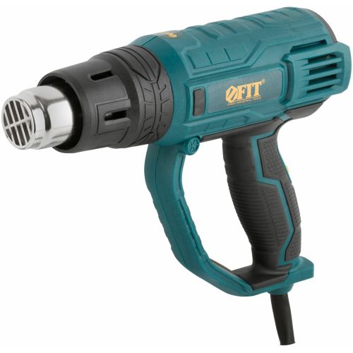 ����������� ��� FIT HG-2003 2000�� ����.350/600� (80612) (80612)