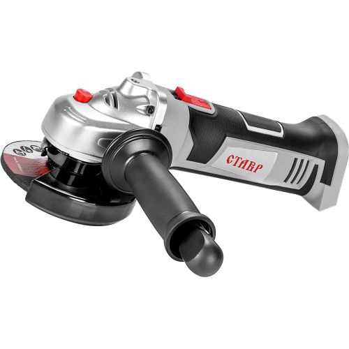 ����� ���������������� ������ ����� ����-115/20 8000��/��� ���.����.:M14 d=115�� (��115-20����) (��115-20����)