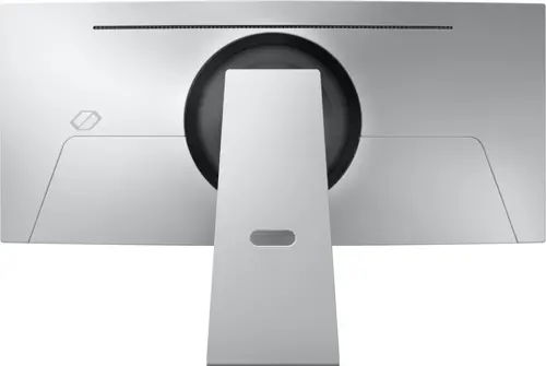 ������� Samsung 34