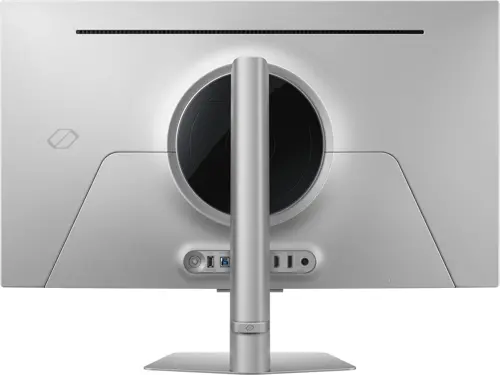 ������� Samsung 32