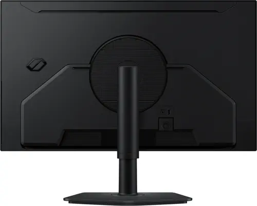 ������� Samsung 27