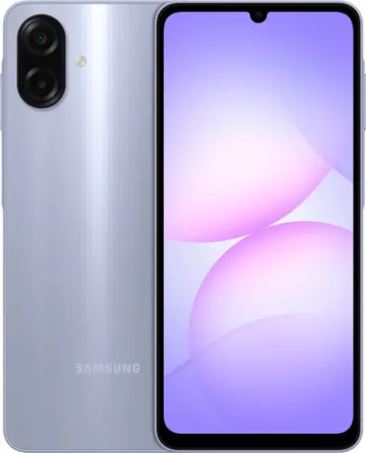 �������� Samsung SM-A075F Galaxy A07 64Gb 4Gb ���������� �������� 3G 4G 2Sim 6.7